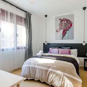 Comfort Superior Double Room